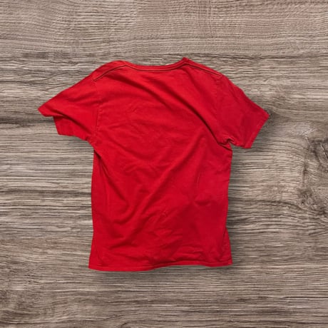 [USED] Calvin Klein jeans Tシャツ