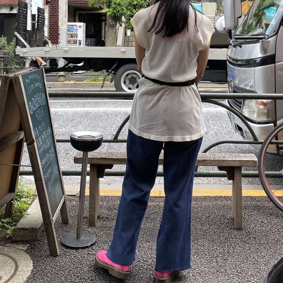 5f796fe03ae0f44233df94f4