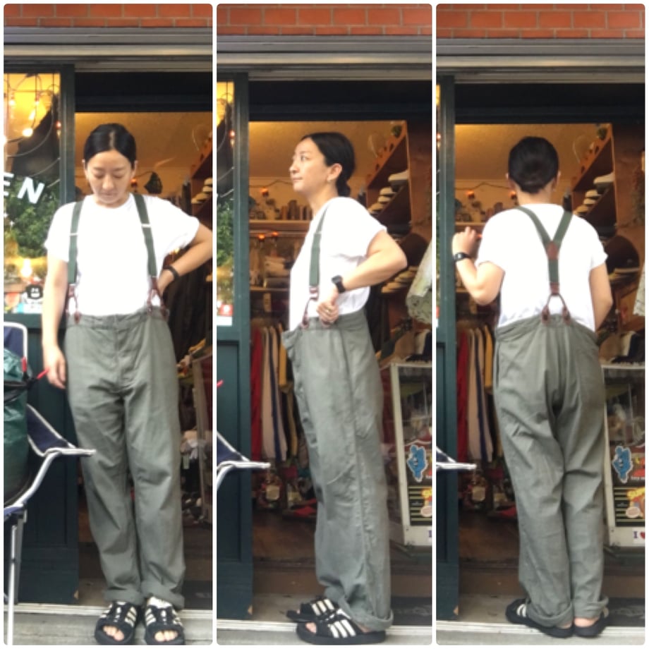 5b546f6bef843f7415002d57