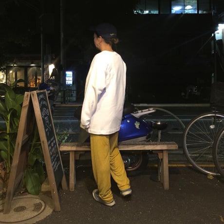 [DEADSTOCK♡] コアラ SWEAT