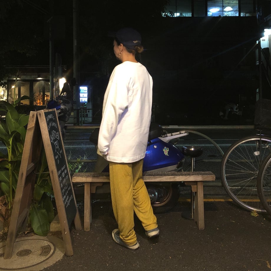 5d80b8aa6004fb6ee2bee666