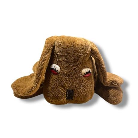 CATEGORY その他 | garden730