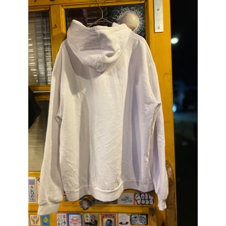 [USED] 白雪姫と七人の小人 PARKA