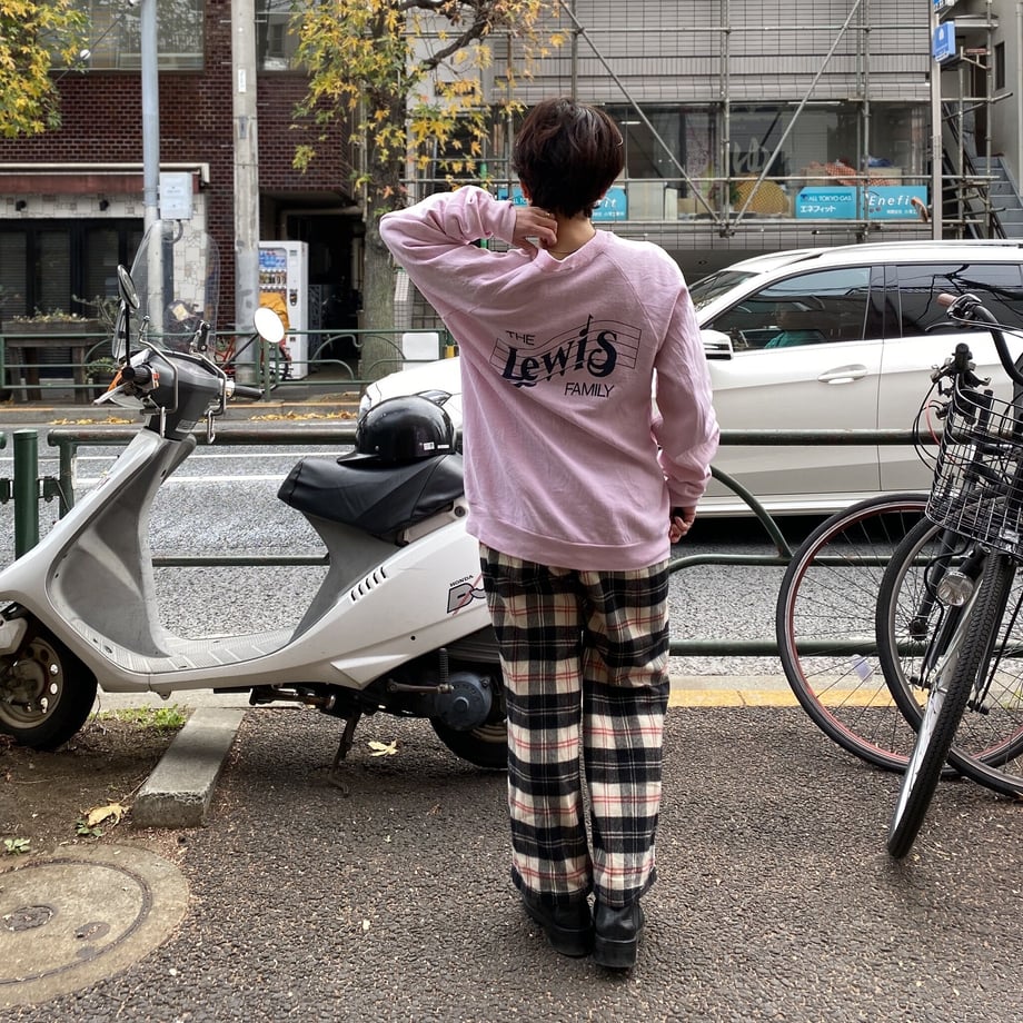 5fd19ceef0b10829f1fbe9a2