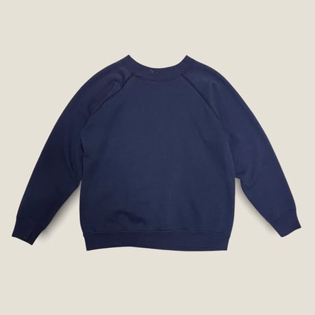 [USED] VINTAGE SWEAT🎀