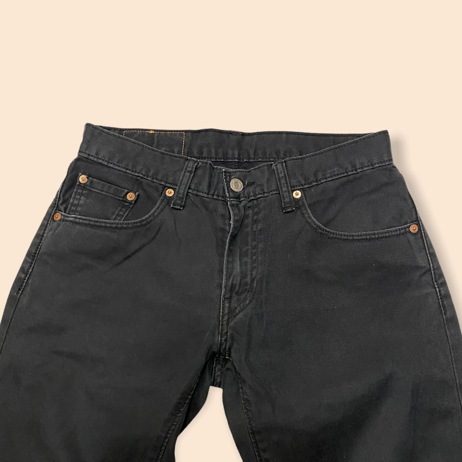 624eafa808e5e2760d60c0b9