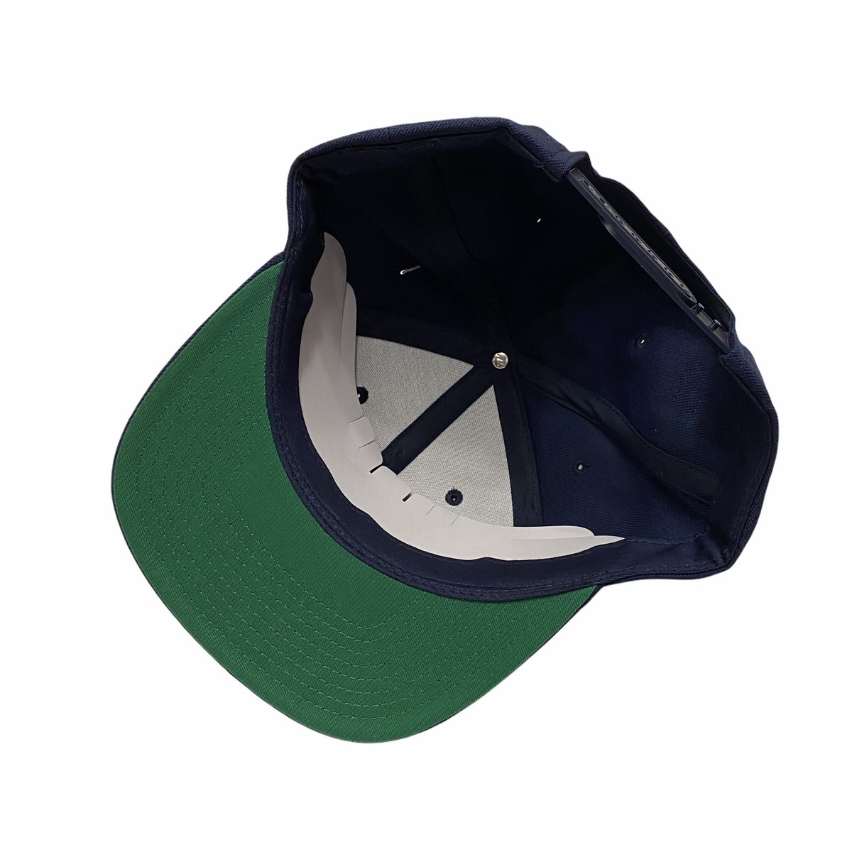 Simply Complicated cap 青　SC CAP CHEAP TIME$] MOTOWNCAP | garden730