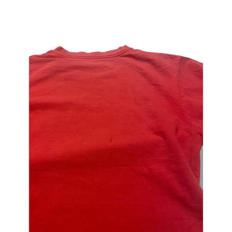 [USED] X-LARGE Tシャツ