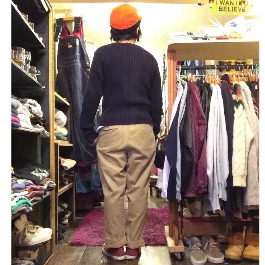 59fae7a7c8f22c614d0025ed