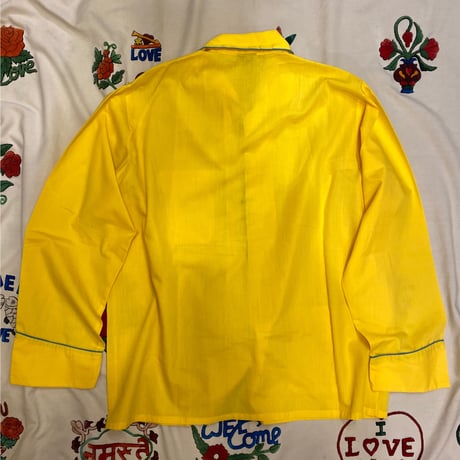 ［USED］Euro PAJAMA Setup!♡