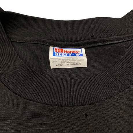 [USED] Be Inc S/S Tee 💻