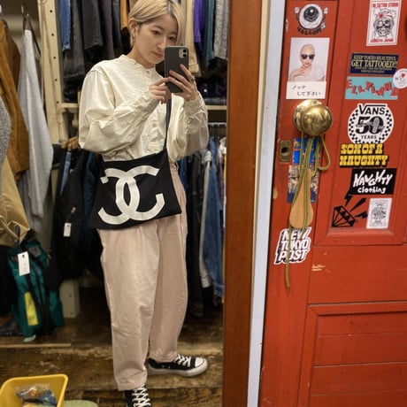 [GARDE-Nworks] (Re-make) / BAG