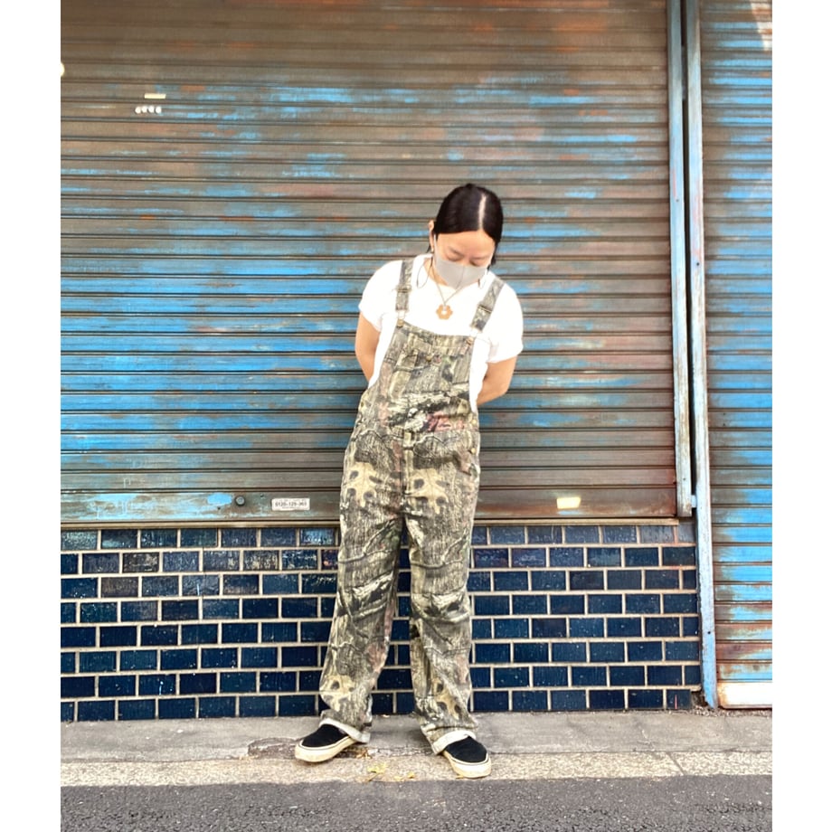 62c90dc19b47bf2435a81317