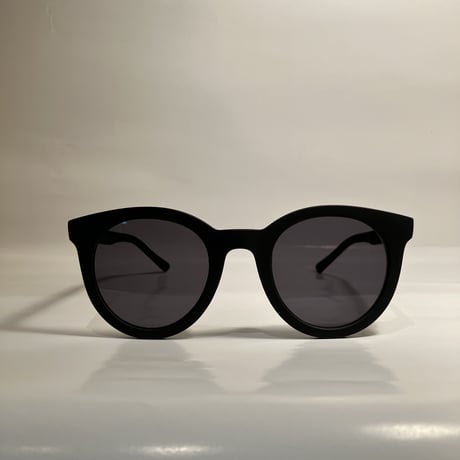 [Naughty] NAUGHTY GLASS “O-GOMME”