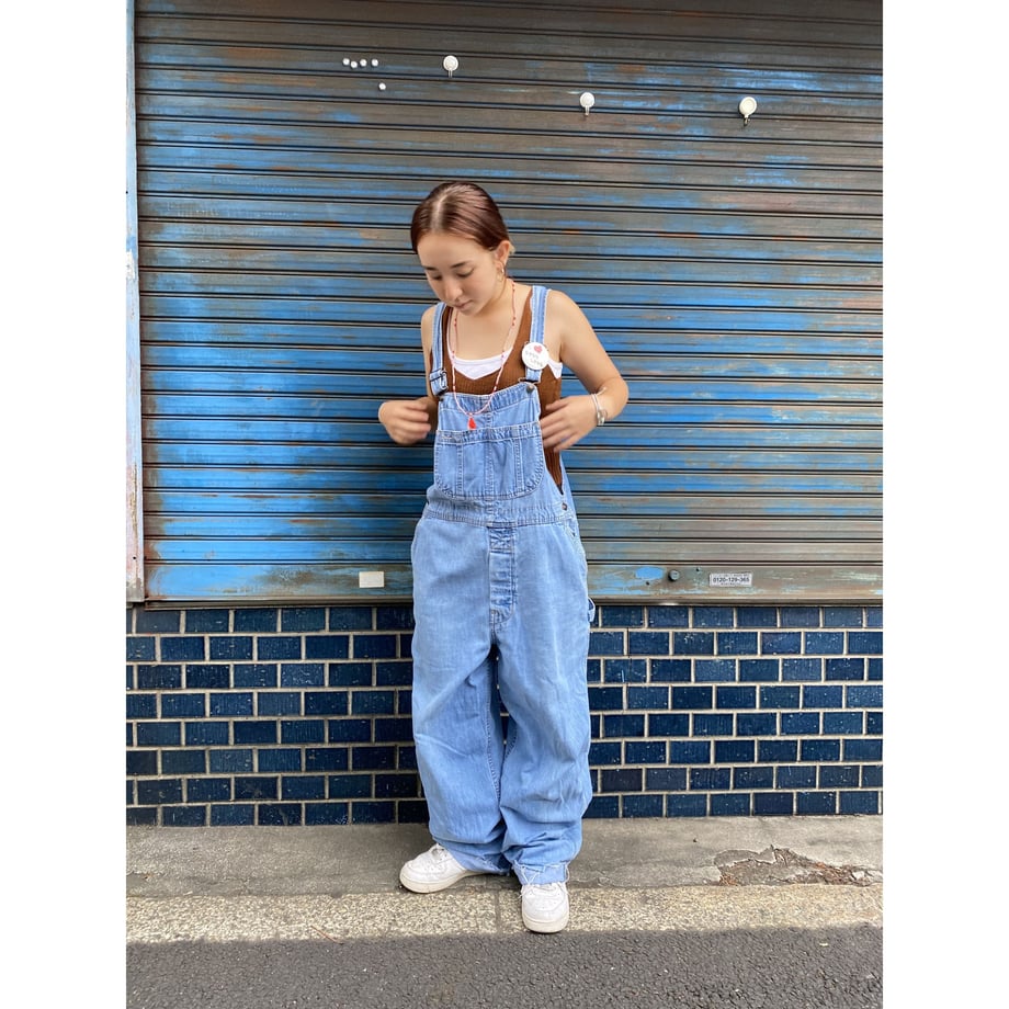 6300929d8a0bd01e00494adf