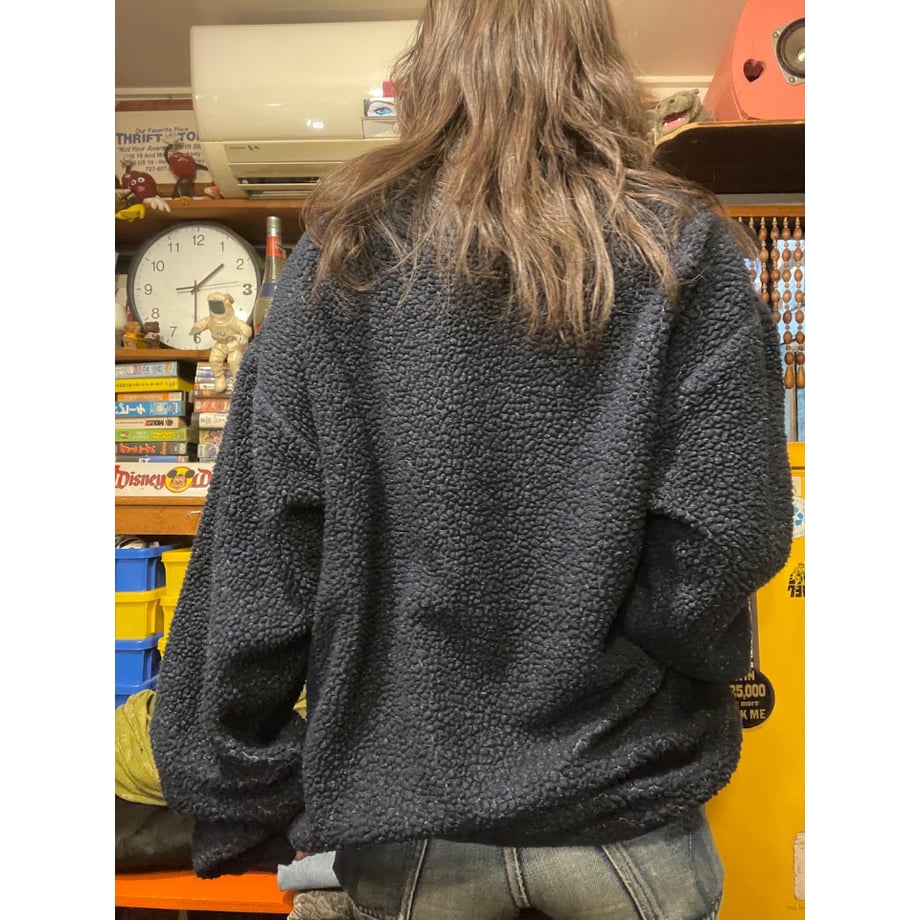 692bd038d648d1ce9335af49