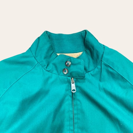 [USED] リバーシブル スイングトップ