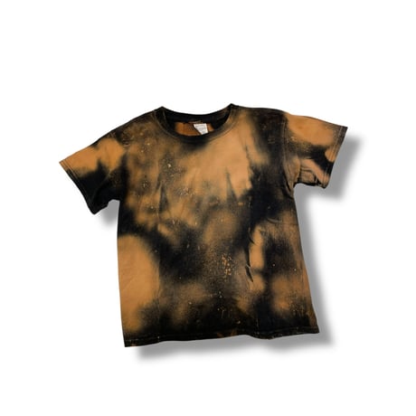 [USED] ブリーチ チビ Tee