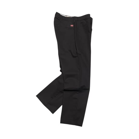 [SELECT] REDKAP  8oz プレストWORK PANTS