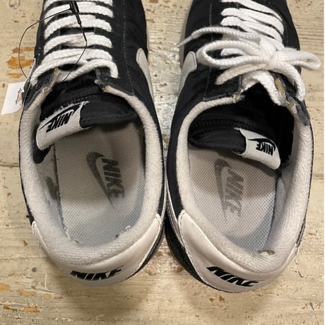 [USED] "NIKE" 09's CORTEZ（26cm）