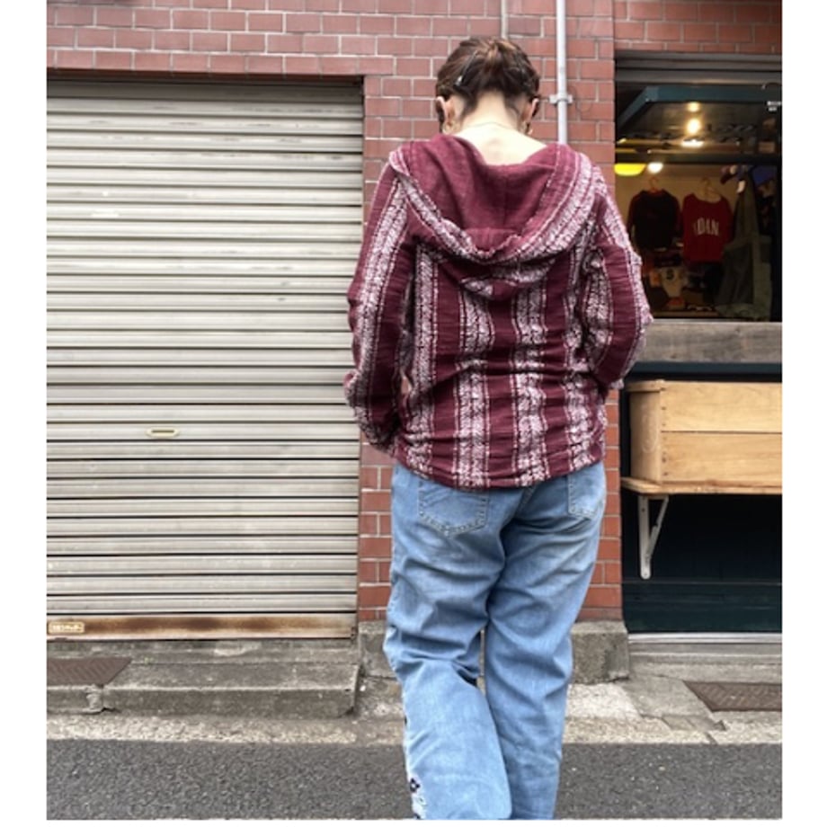 69dcad6924fa03006272cf46