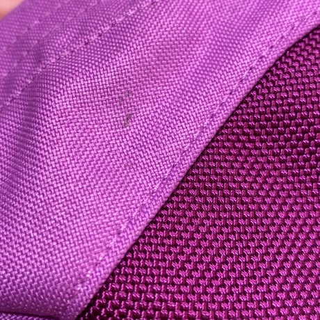 [USED] THE NORTH FACE 🍇ウエストPOUCH