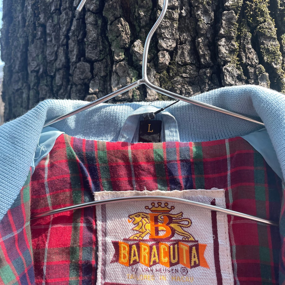 67dfa5f8c0e0b8d5b73617e7