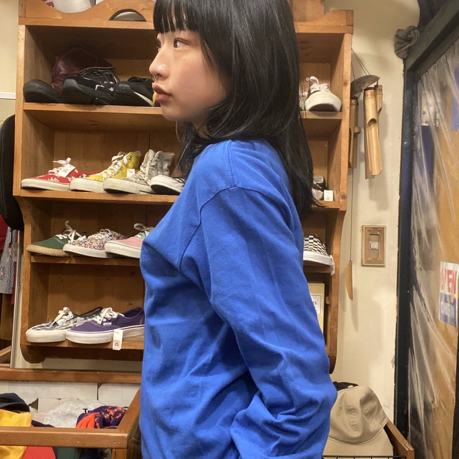 64f1b8c5c49f18002d1af534