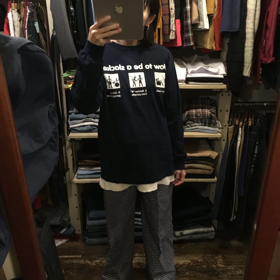 5c8b6f9b785b8e4e120e1da3