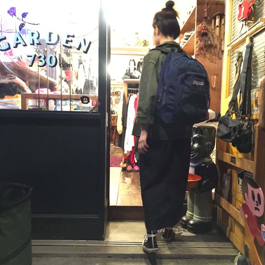 5cc2f07af897540e1b34cc6e