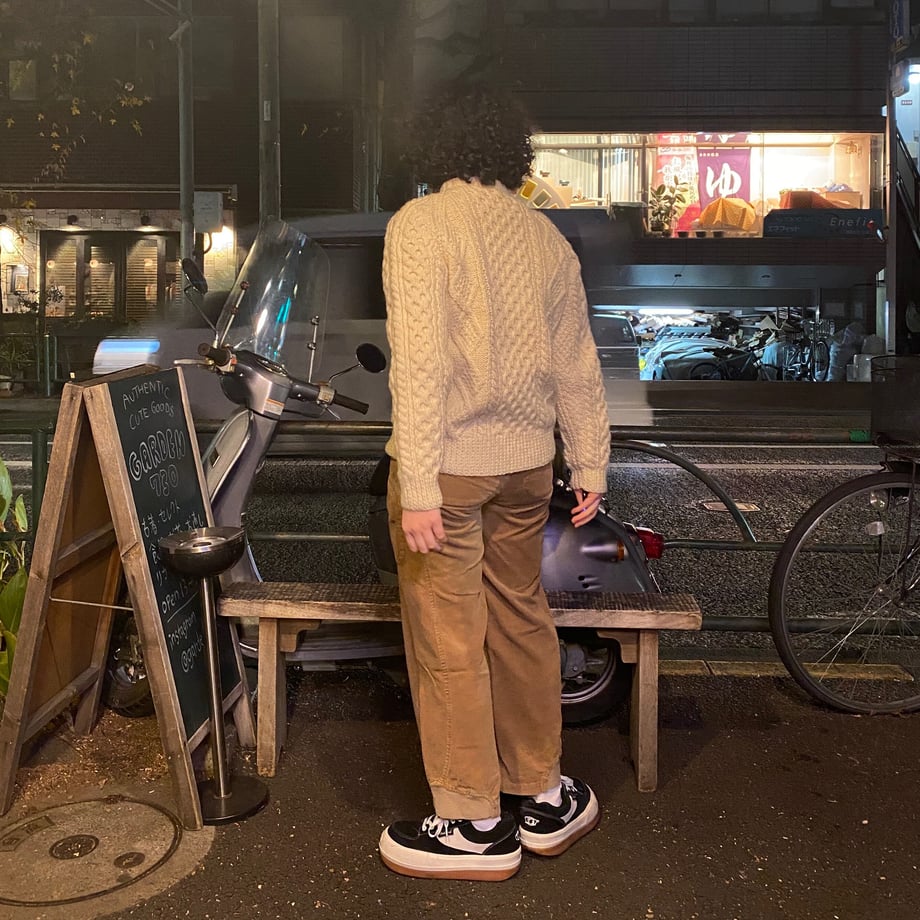 61c1a0662ee5c21d3f2bd681