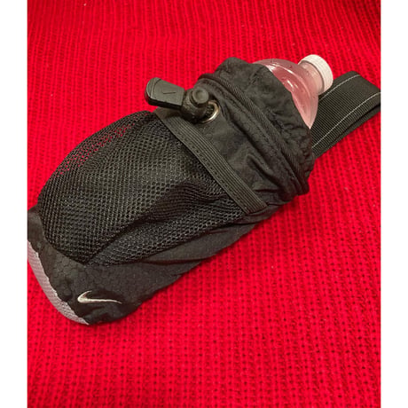 [USED]  NIKE ポーチ / チョークBAG