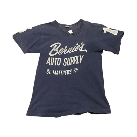 [USED] GOOD FDING♡vintage Tee