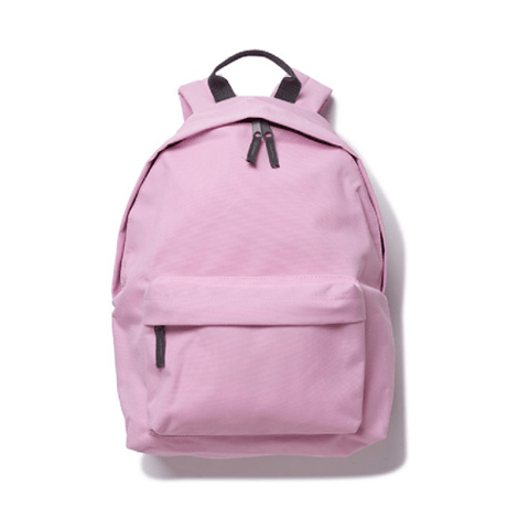 [SELECT] SIMPLE is BEST  リュック