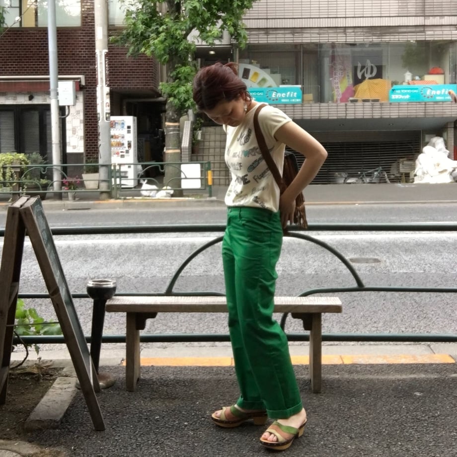 5d15d037698fa53ece697dbf