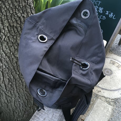 [SELECT] US ダッフル BAG / SMALL Repro