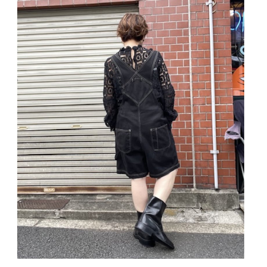 684bd27c22a0b831ab182755
