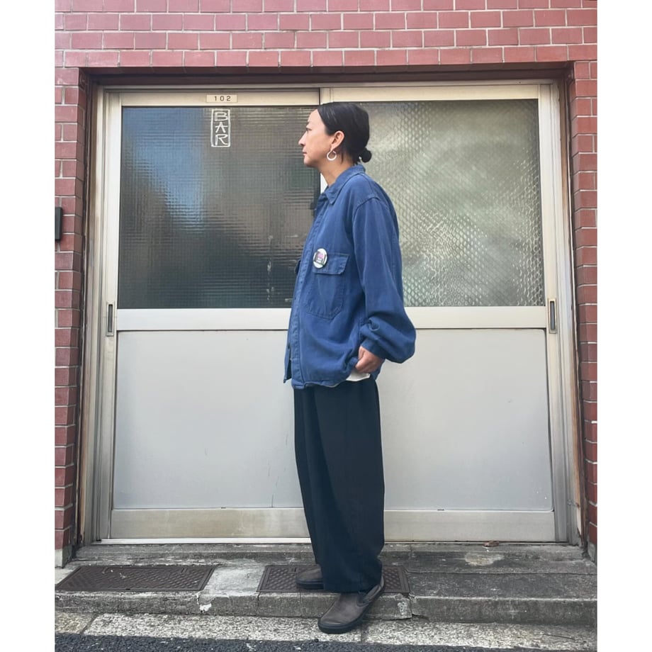 66c97e441b359a19f72e4562