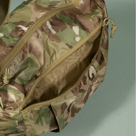[SELECT] PACKABLE ! コンパクト ショルダーバッグ