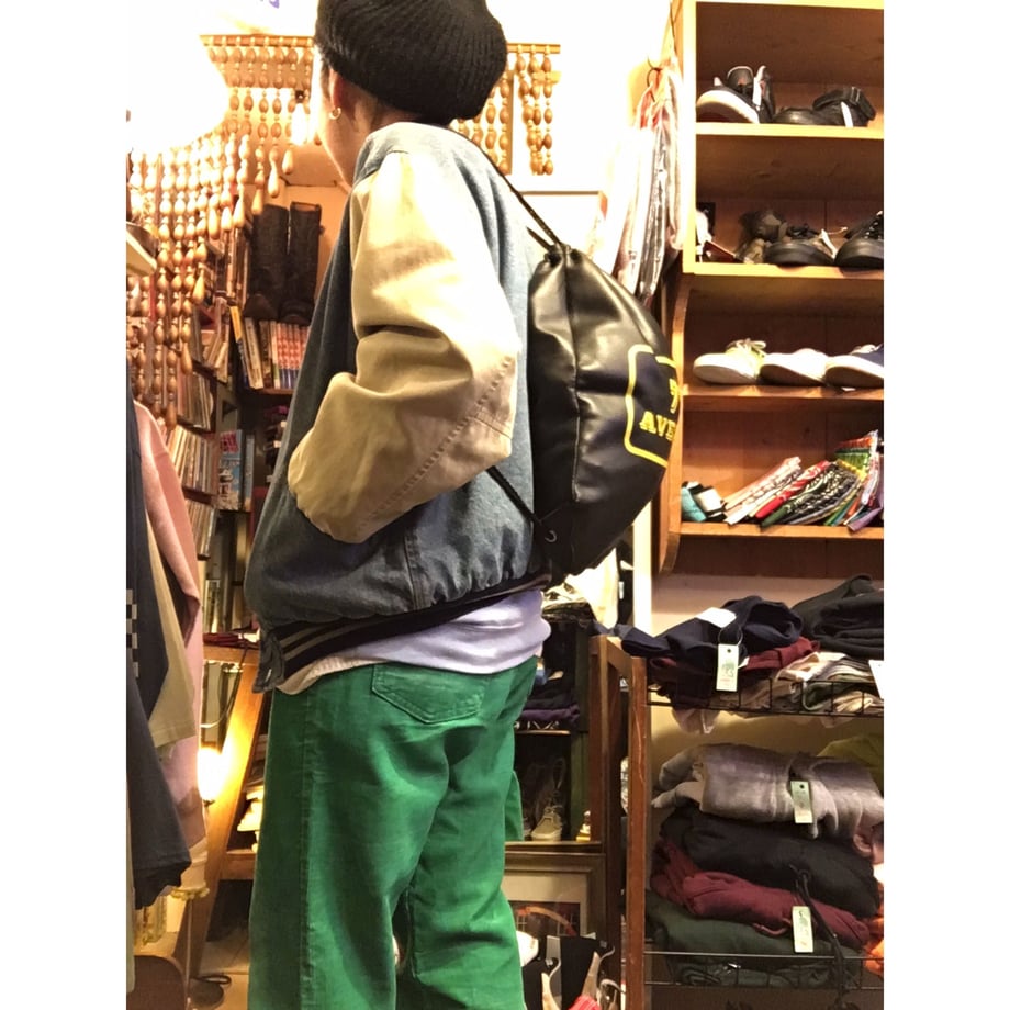 5aa66a32a6e6ee5e0c0000de