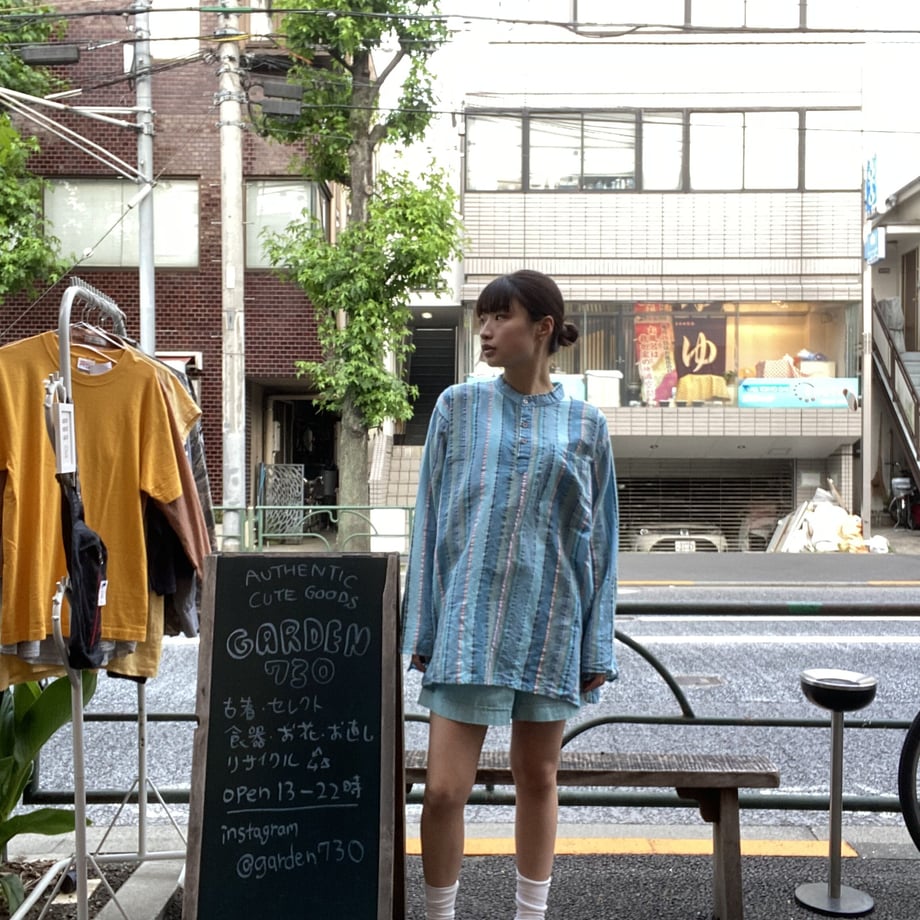 648050ff8d1e7d00339b062d