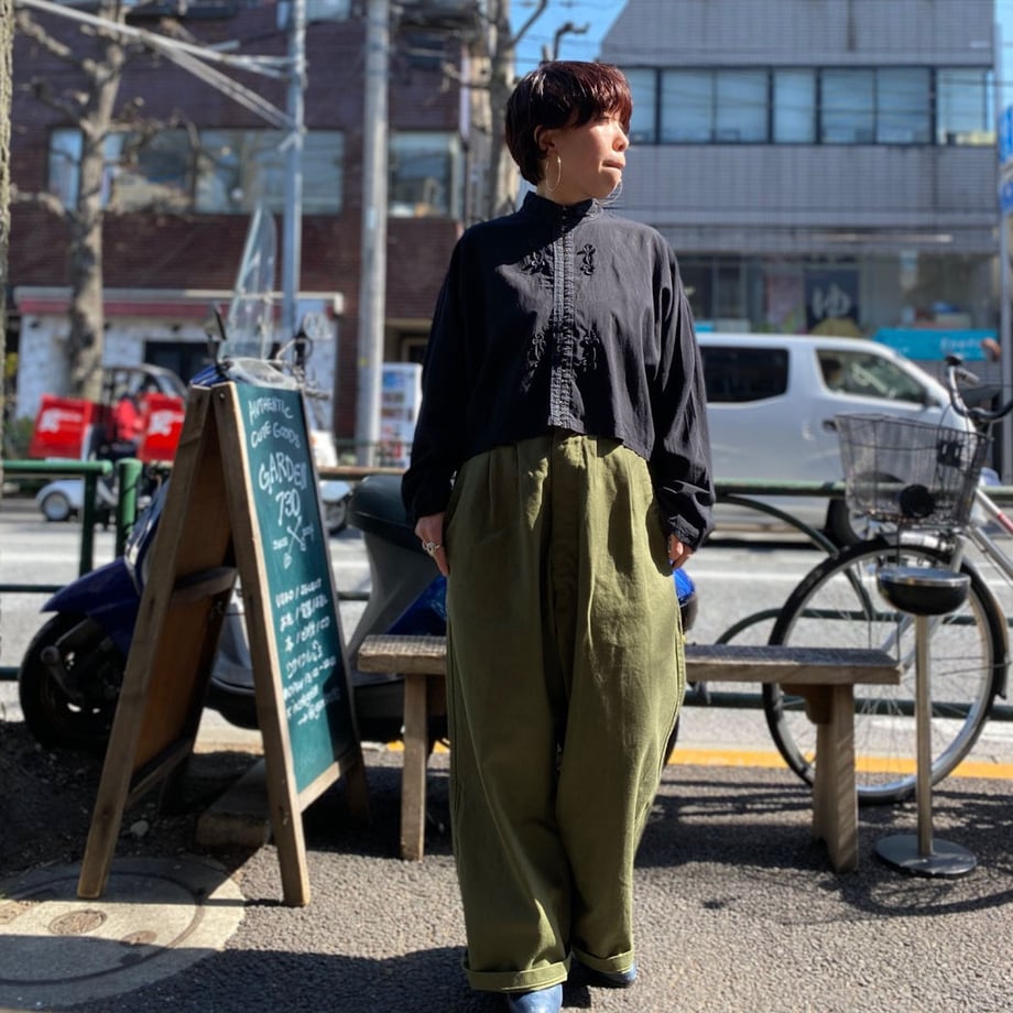 5e7306919df163164c0ab77b