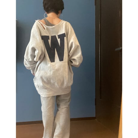 [USED] 90's リバース