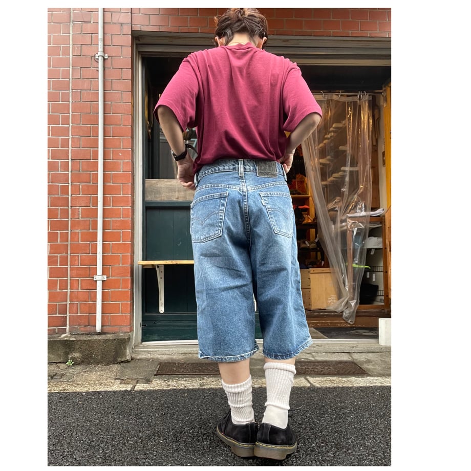 69bcf845a4992220c8ba06c6