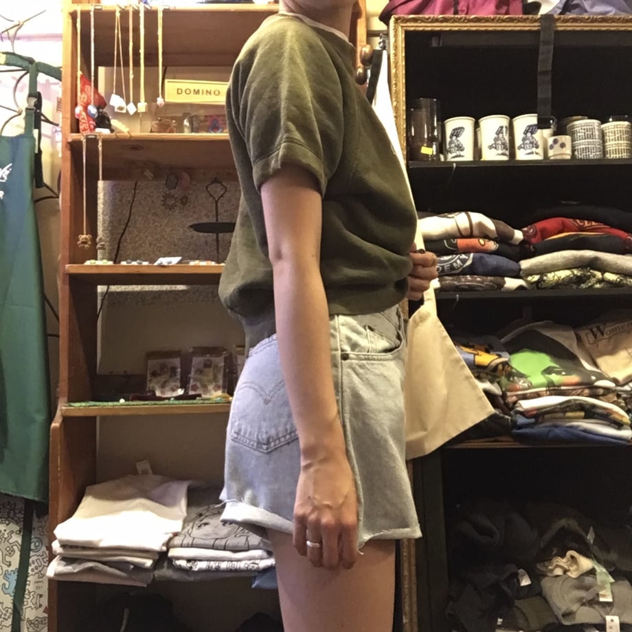 5b000ea8122a7d37940044f0