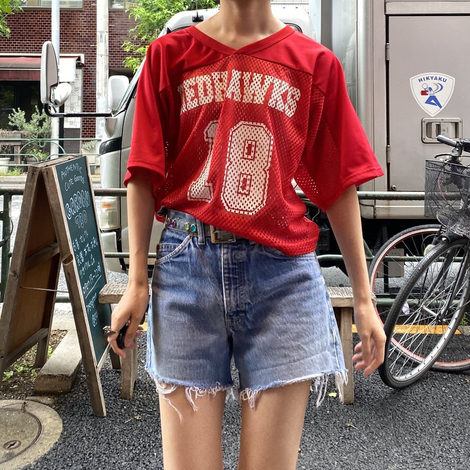 5f0ec72f13a48b6c76ca1a26