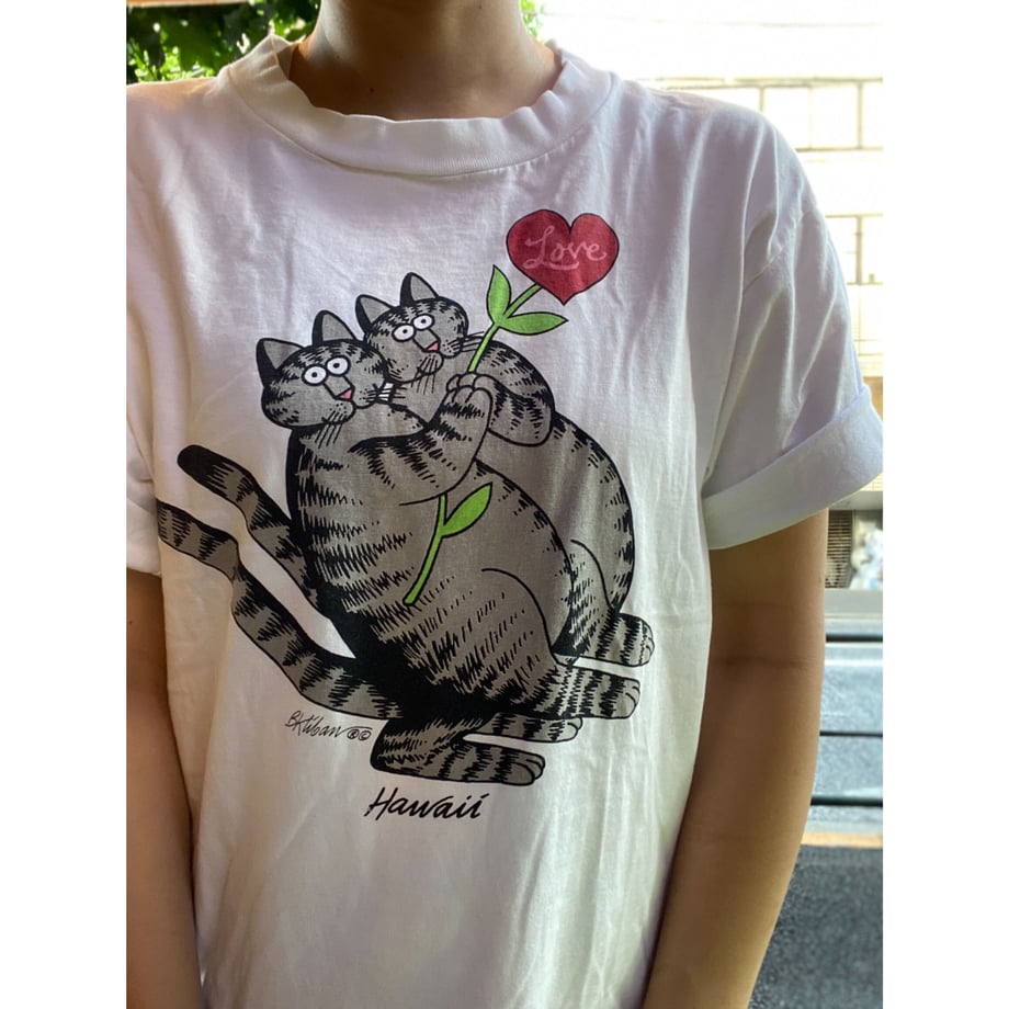 60c4875359fc79696d755c7d