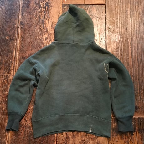 [USED]  Vintage SWEAT パーカー
