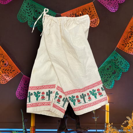 [USED] kids♡ MEXICO🌮  SETUP
