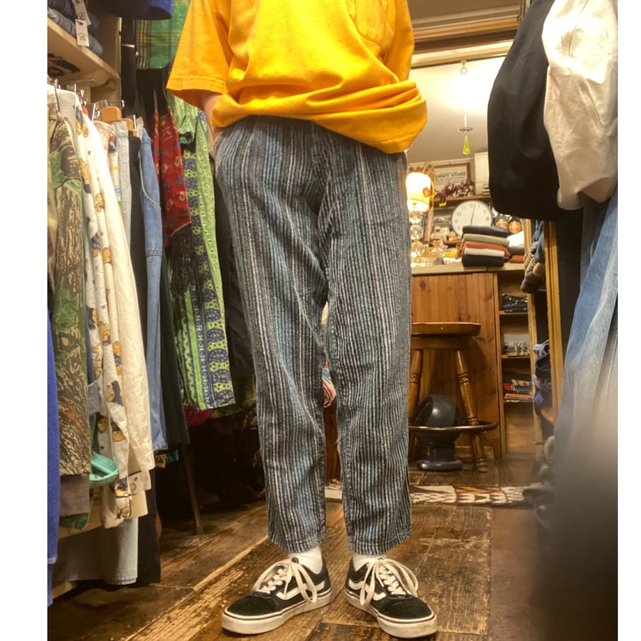 66fe62d09ad1d5014863c2dc